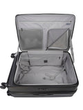 Polo Orion Trolley Case Black