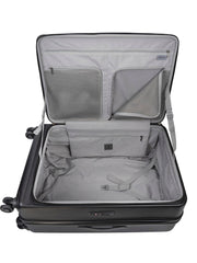 Polo Orion Trolley Case Black