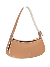 Polo Nova Baguette Latte