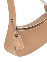 Polo Nova Baguette Latte