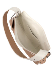 Polo Nova Baguette Latte