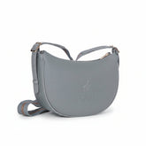 Polo Tahoe Satchel Crossbody Bag In Pine
