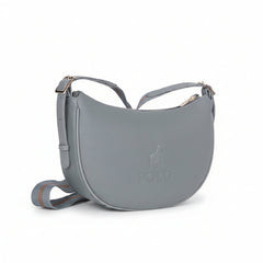 Polo Tahoe Satchel Crossbody Bag In Pine