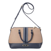 Polo Riviera Shopper In Navy