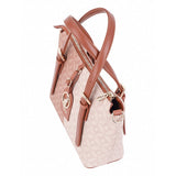 Polo Tango Small Crossbody bag In Beige