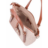 Polo Tango Small Crossbody bag In Beige
