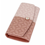 Polo Tango Small Clutch Purse In Beige