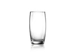 Consol Hiball Glasgow 4 Tumbler Glasses