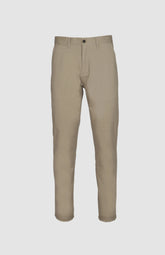 Pringle Jorge Tailored Fit Chino Camel