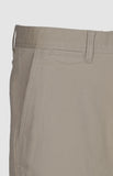Pringle Jorge Tailored Fit Chino Camel