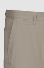 Pringle Jorge Tailored Fit Chino Camel