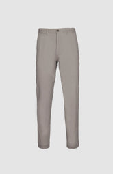Pringle Jorge Tailored Fit Chino Grey