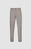 Pringle Jorge Tailored Fit Chino Grey