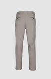Pringle Jorge Tailored Fit Chino Grey