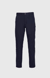 Pringle Jorge Tailored Fit Chino Navy