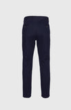 Pringle Jorge Tailored Fit Chino Navy