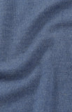 Pringle Mens Knitwear Golfer In Blue
