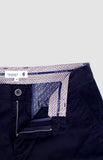 Pringle Mens Parker Chino Shorts In Ink