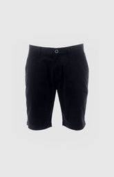 Pringle Mens Parker Chino Shorts In Ink