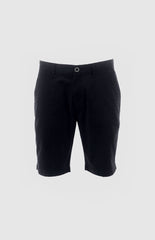 Pringle Mens Parker Chino Shorts In Ink