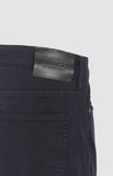 Pringle Mens Reign Denim Straght Leg In Blue Black