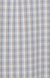 Pringle Msls1601 Jayden Ls Classic Shirt Blue