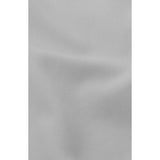 Pringle Mens Alexander Textured Easy Care Classic Shirt In White
