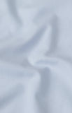 Pringle Alexander Textered Easy Care Classic Shirt Light Blue