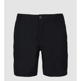 Pringle Mens Bobby Performance Shorts In Navy