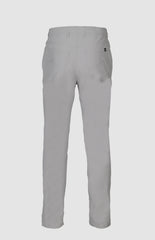 Pringle Mens Justin Perormace Pants Light In Grey