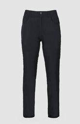 Pringle Mens Justin Perormace Pants In Navy