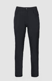 Pringle Mens Justin Perormace Pants In Navy