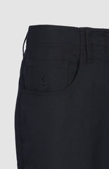Pringle Mens Justin Perormace Pants In Navy