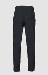 Pringle Mens Justin Perormace Pants In Navy