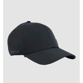 Pringle Mens Luke Peak Cap In Navy