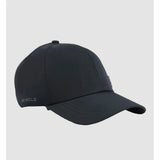 Pringle Mens Luke Peak Cap In Navy