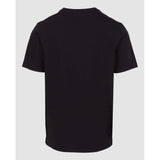 Pringle Kingston Print T-Shirt In Black