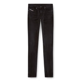 Diesel Mens Pantalon 1979 Sleenker Jeans