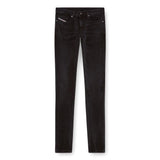 Diesel Mens Pantalon 1979 Sleenker Jeans
