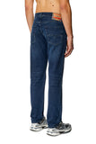 Diesel Mens Larkee-Beex L.32 Jeans In Indigo