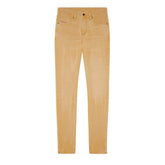 Diesel Mens Sleenker Pants In Sand