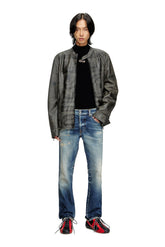 Diesel 1993 D-Vyl Trouser Slim Denim Stonewash