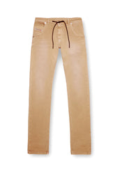 Diesel Mens 2030 D-Krooley Sweat Jeans