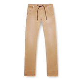 Diesel Mens 2030 D-Krooley Sweat Jeans