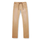 Diesel Mens 2030 D-Krooley Sweat Jeans