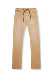 Diesel Mens 2030 D-Krooley Sweat Jeans