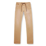 Diesel Mens 2030 D-Krooley Sweat Jeans