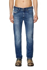 Diesel A035940Grdd -M- 1979 Sleenker L.32 Trouser Denim