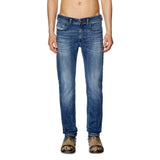 Diesel A035940Grdd -M- 1979 Sleenker L.32 Trouser Denim