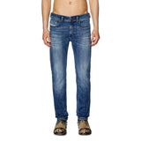 Diesel A035940Grdd -M- 1979 Sleenker L.32 Trouser Denim